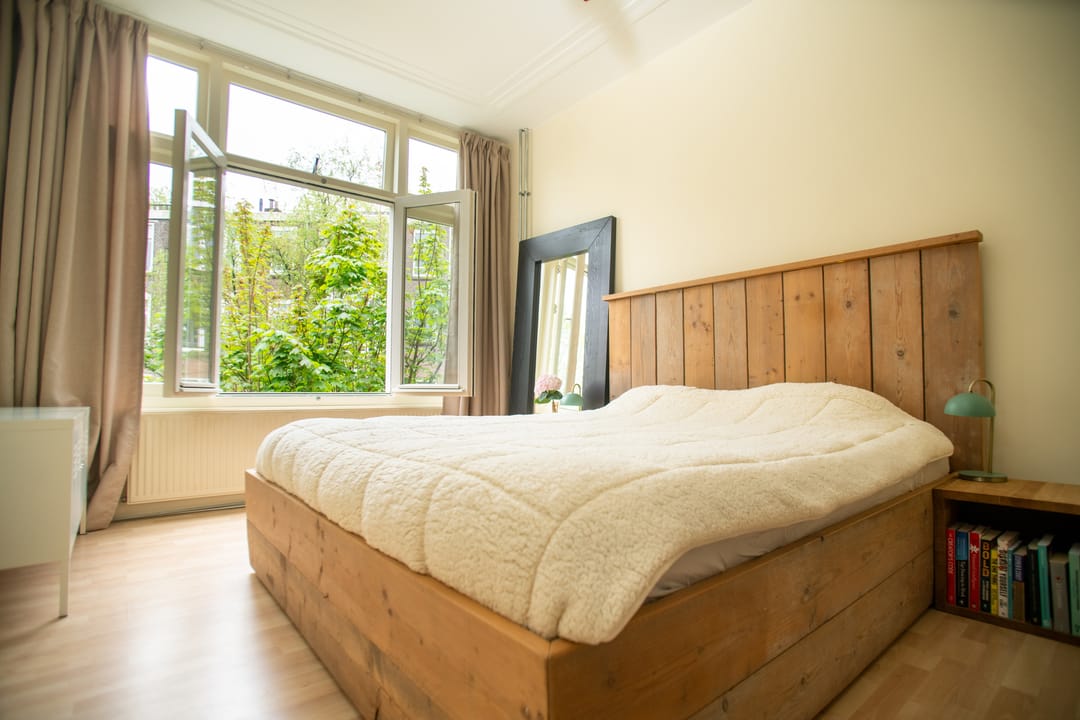 Foto 23 van Beatrijsstraat 58