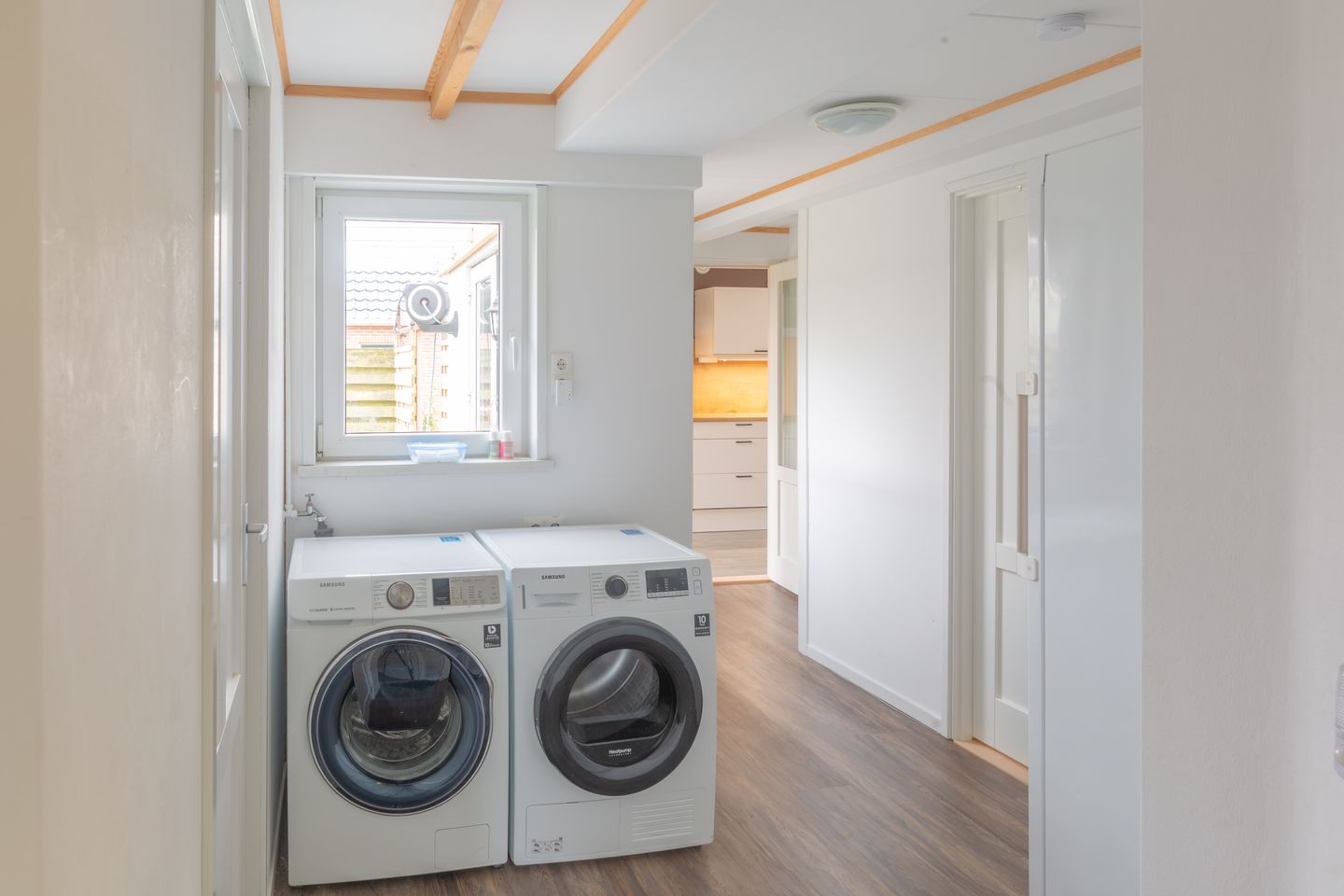 Foto 19 van H. Goeman Borgesiusstr 3