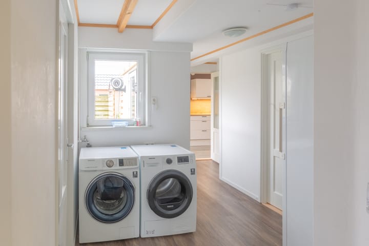 Foto 19 van H. Goeman Borgesiusstr 3