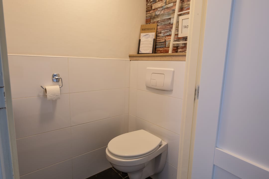 Foto 13 van H. Goeman Borgesiusstr 3