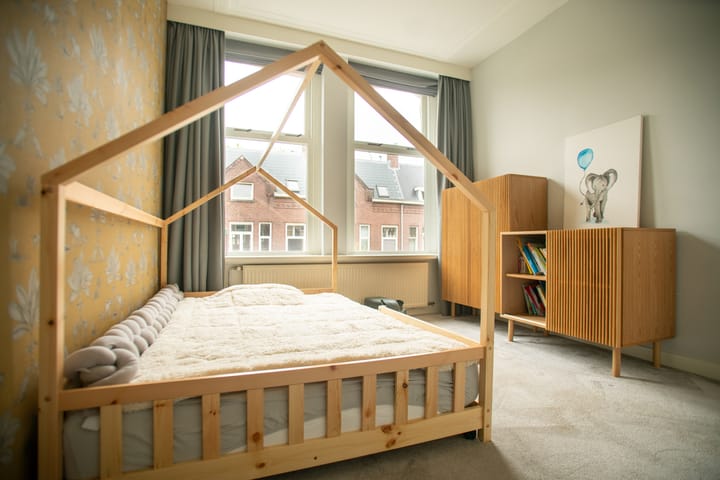 Foto 24 van Beatrijsstraat 58