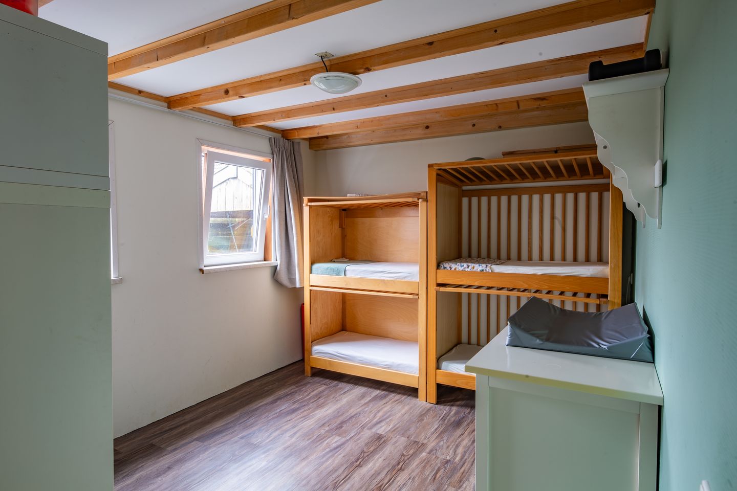 Foto 20 van H. Goeman Borgesiusstr 3