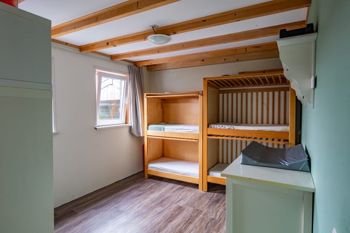 Foto 20 van H. Goeman Borgesiusstr 3