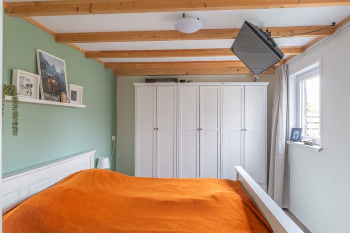 Foto 21 van H. Goeman Borgesiusstr 3