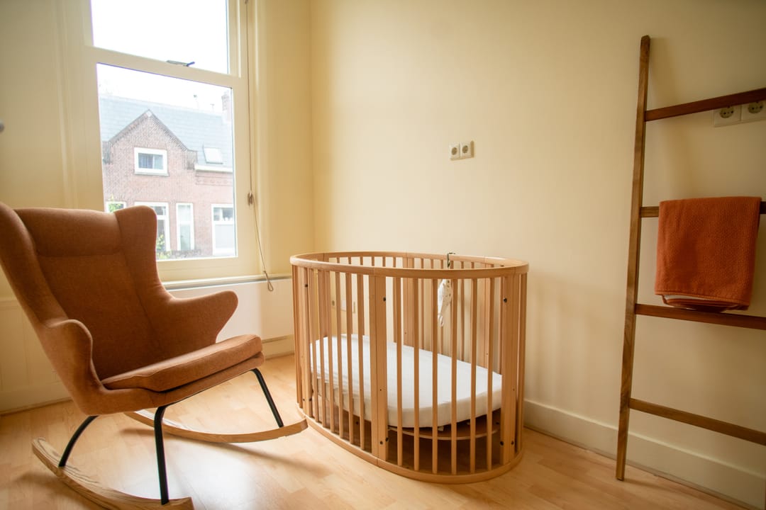 Foto 26 van Beatrijsstraat 58