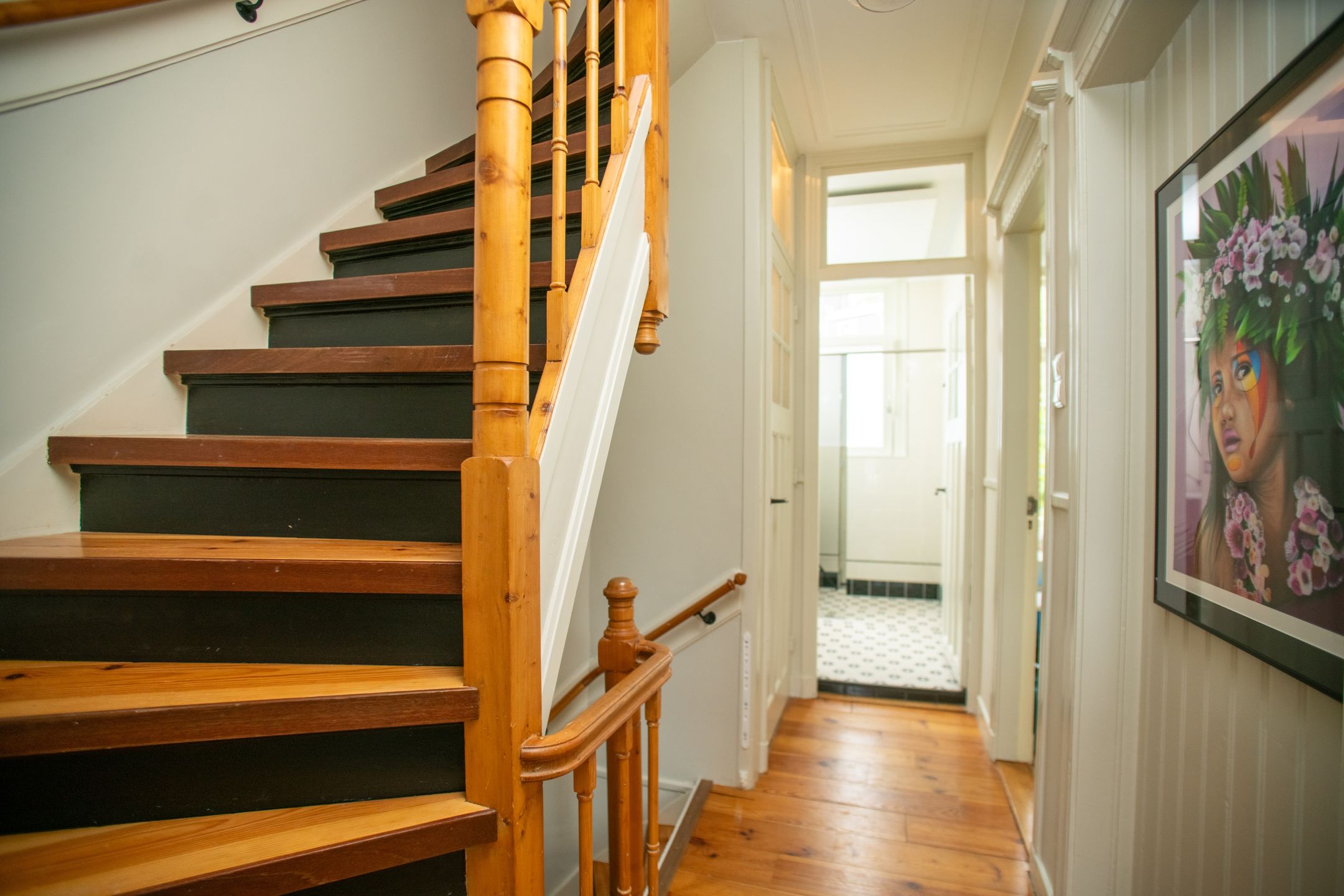 Foto 27 van Beatrijsstraat 58