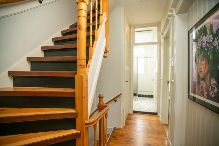 Foto 27 van Beatrijsstraat 58