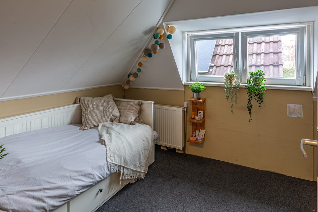 Foto 22 van H. Goeman Borgesiusstr 3