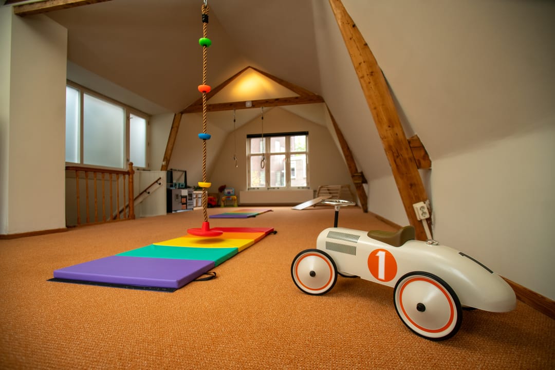 Foto 28 van Beatrijsstraat 58