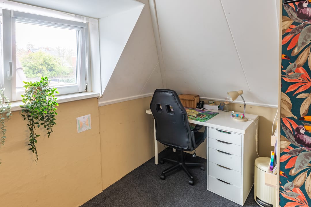 Foto 23 van H. Goeman Borgesiusstr 3