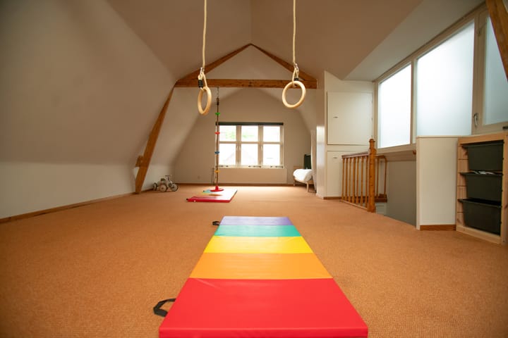 Foto 29 van Beatrijsstraat 58