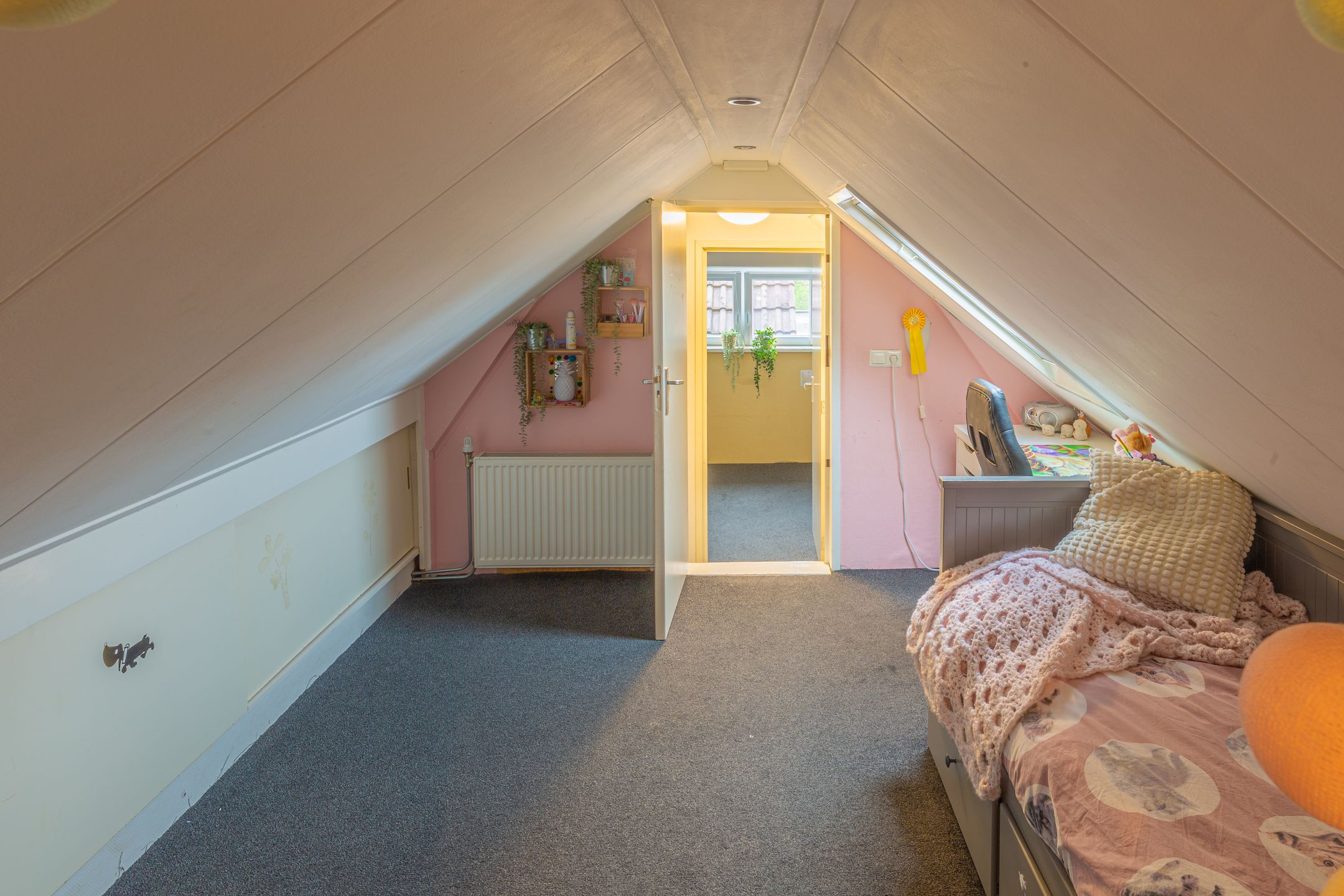 Foto 24 van H. Goeman Borgesiusstr 3