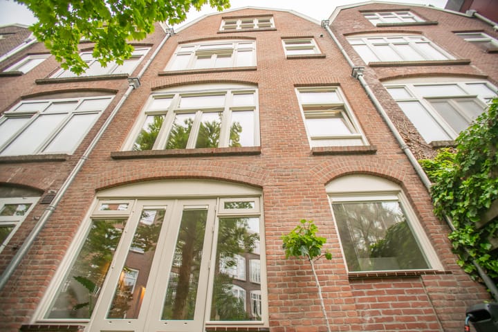 Foto 30 van Beatrijsstraat 58