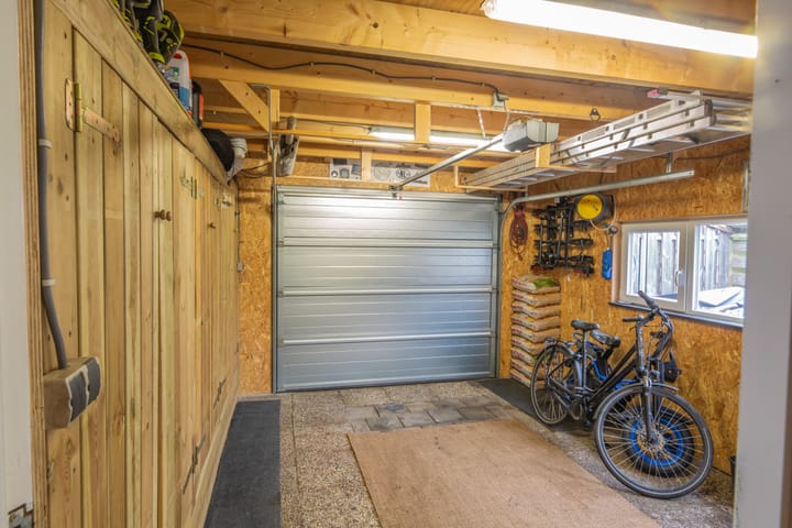 Foto 26 van H. Goeman Borgesiusstr 3