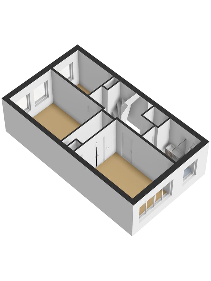 Foto 34 van Beatrijsstraat 58