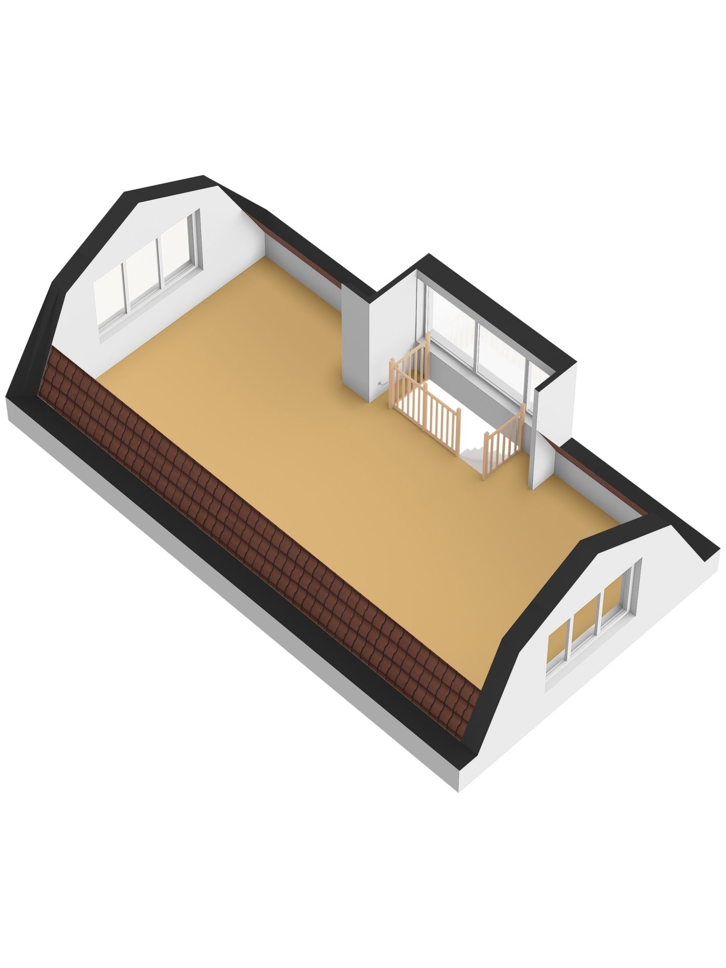 Foto 35 van Beatrijsstraat 58