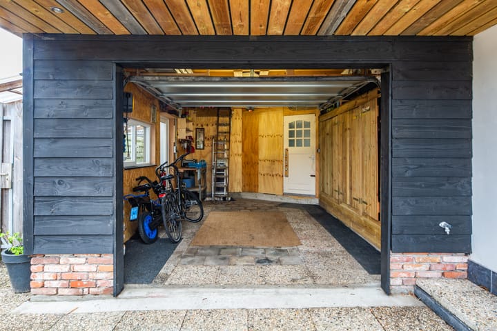 Foto 27 van H. Goeman Borgesiusstr 3