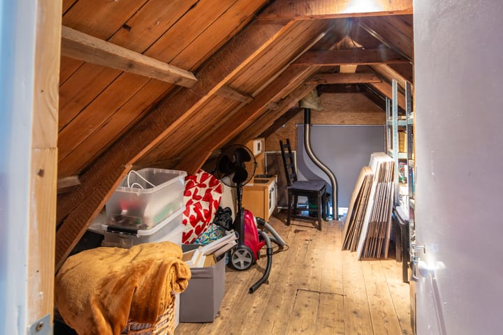 Foto 28 van H. Goeman Borgesiusstr 3