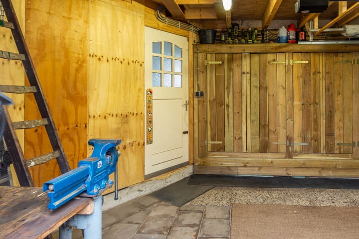 Foto 29 van H. Goeman Borgesiusstr 3