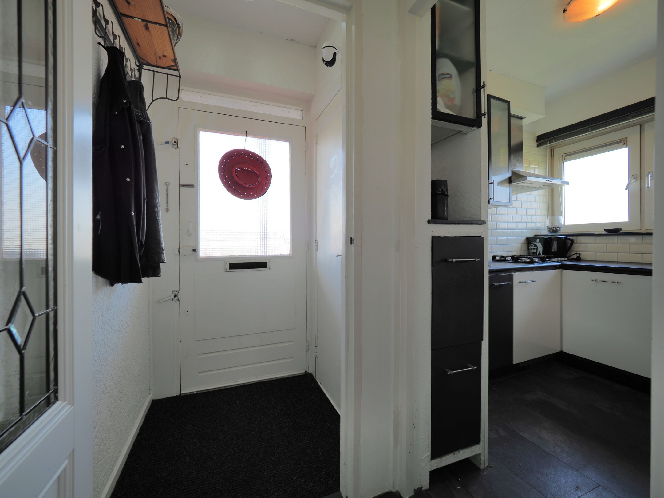 Foto 15 van Vrijheer van Eslaan 499