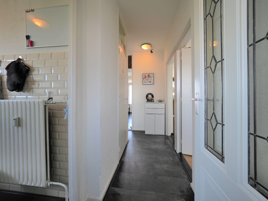 Foto 16 van Vrijheer van Eslaan 499