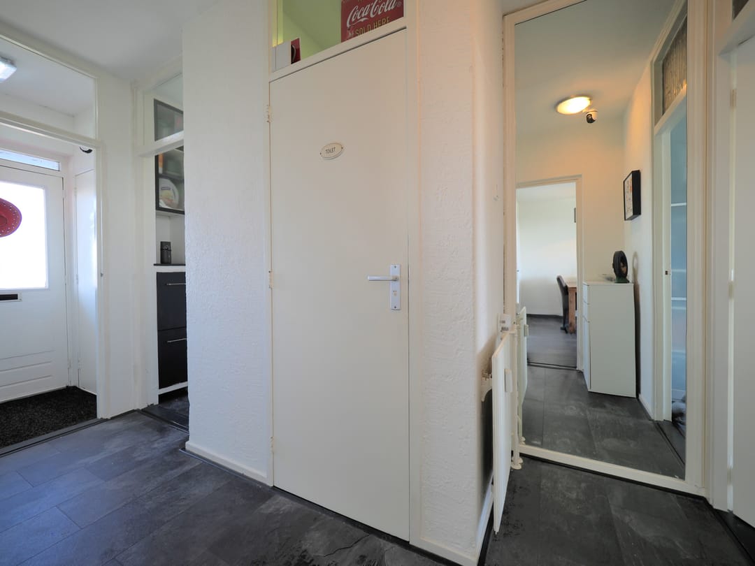 Foto 17 van Vrijheer van Eslaan 499