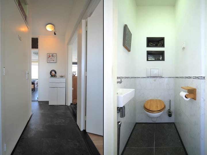 Photo 18 of Vrijheer van Eslaan 499