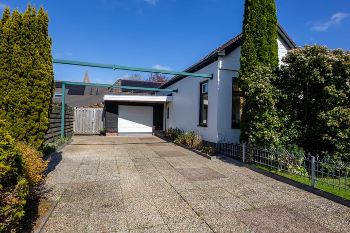 Foto 31 van H. Goeman Borgesiusstr 3