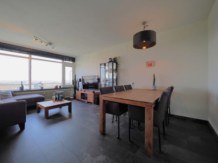 Photo 19 of Vrijheer van Eslaan 499