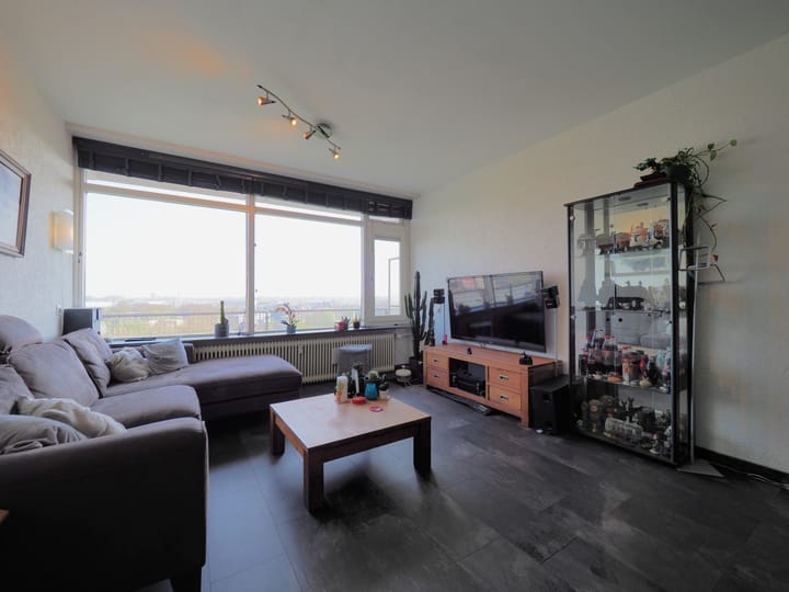 Photo 20 of Vrijheer van Eslaan 499