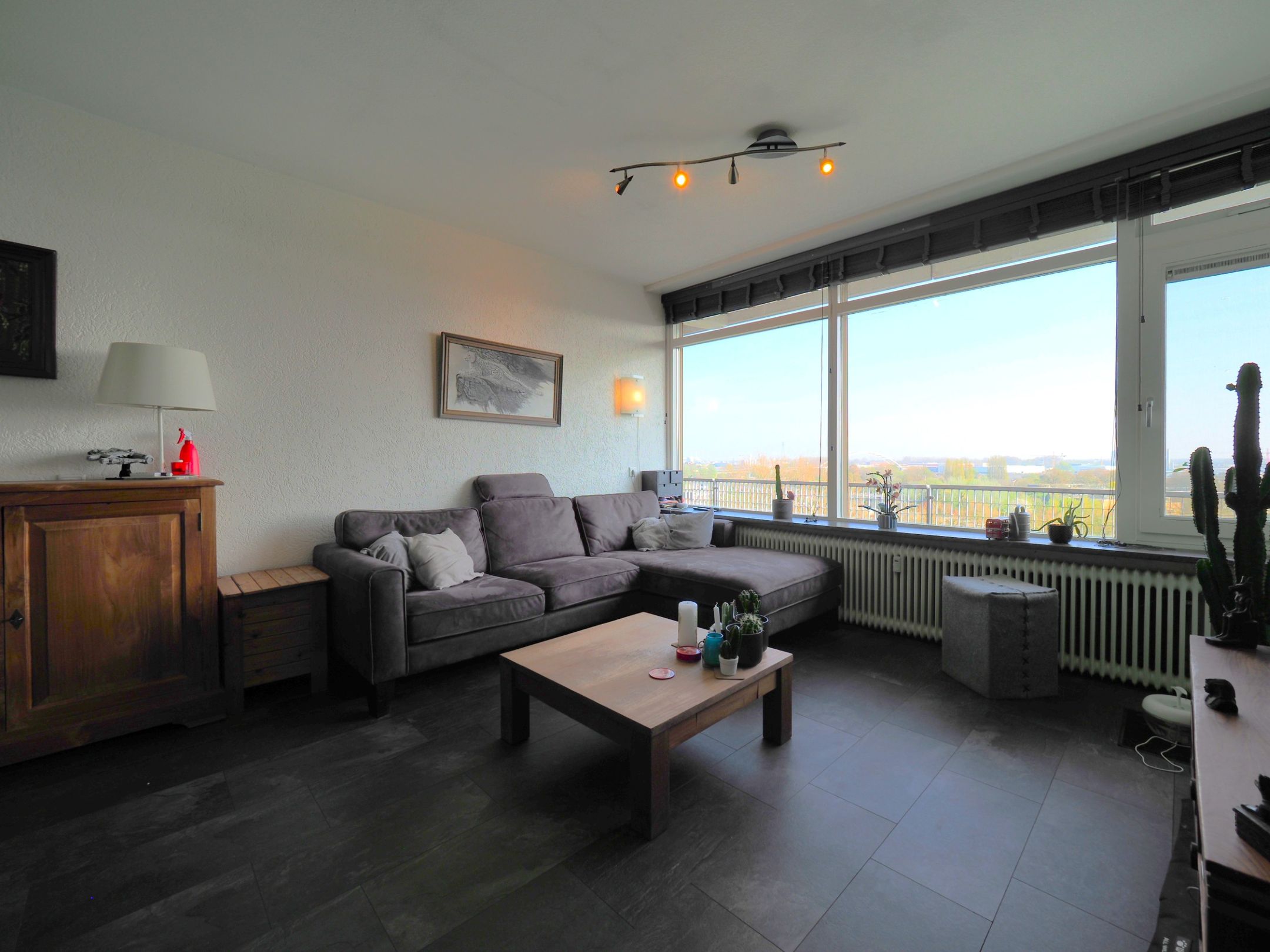 Foto 21 van Vrijheer van Eslaan 499