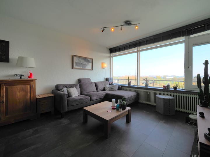 Photo 21 of Vrijheer van Eslaan 499