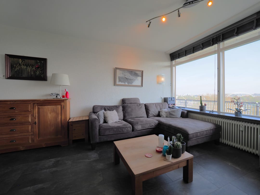 Foto 22 van Vrijheer van Eslaan 499