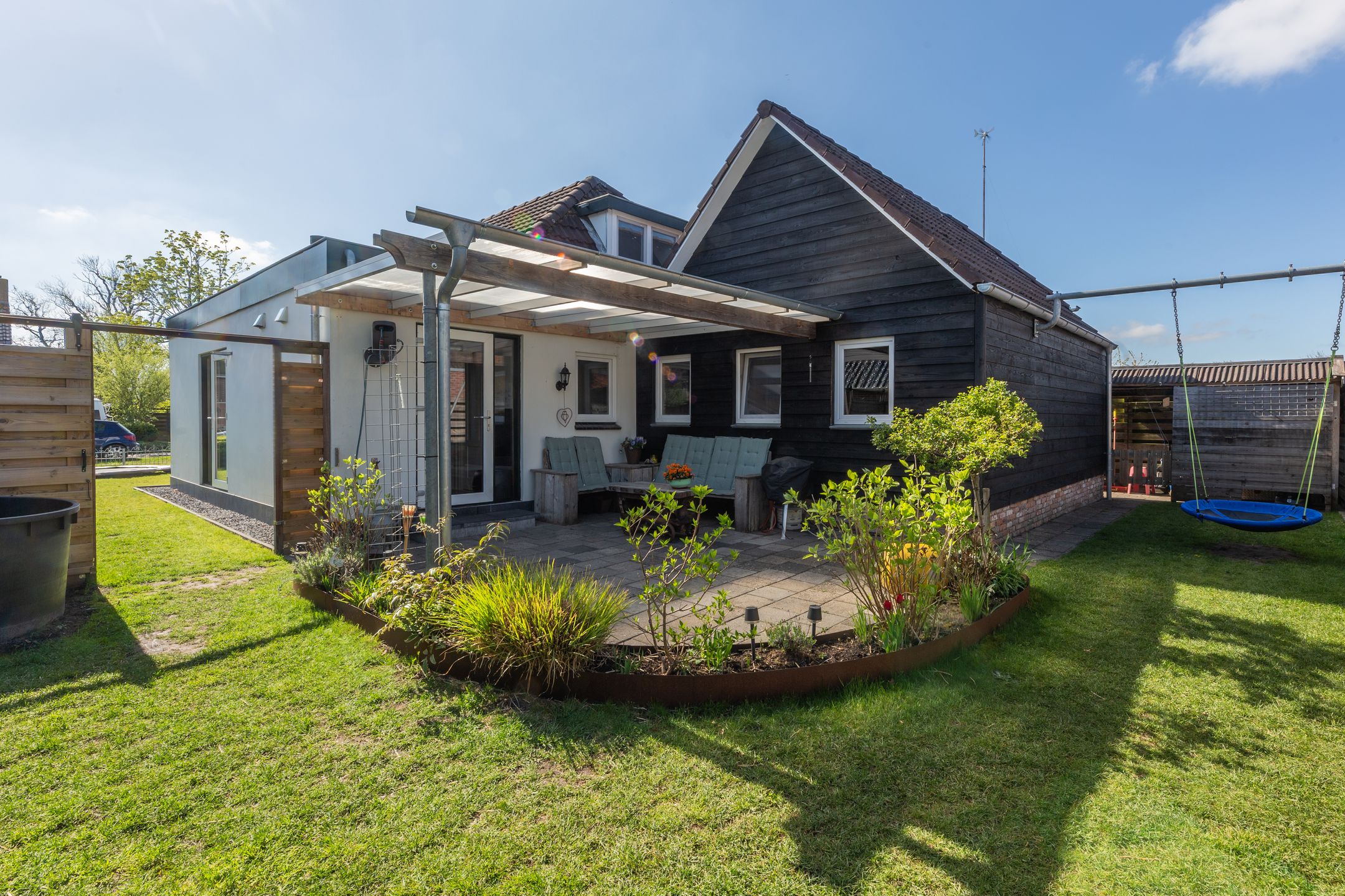 Foto 33 van H. Goeman Borgesiusstr 3