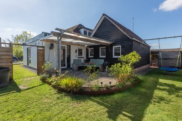 Foto 33 van H. Goeman Borgesiusstr 3