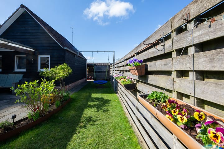 Foto 34 van H. Goeman Borgesiusstr 3