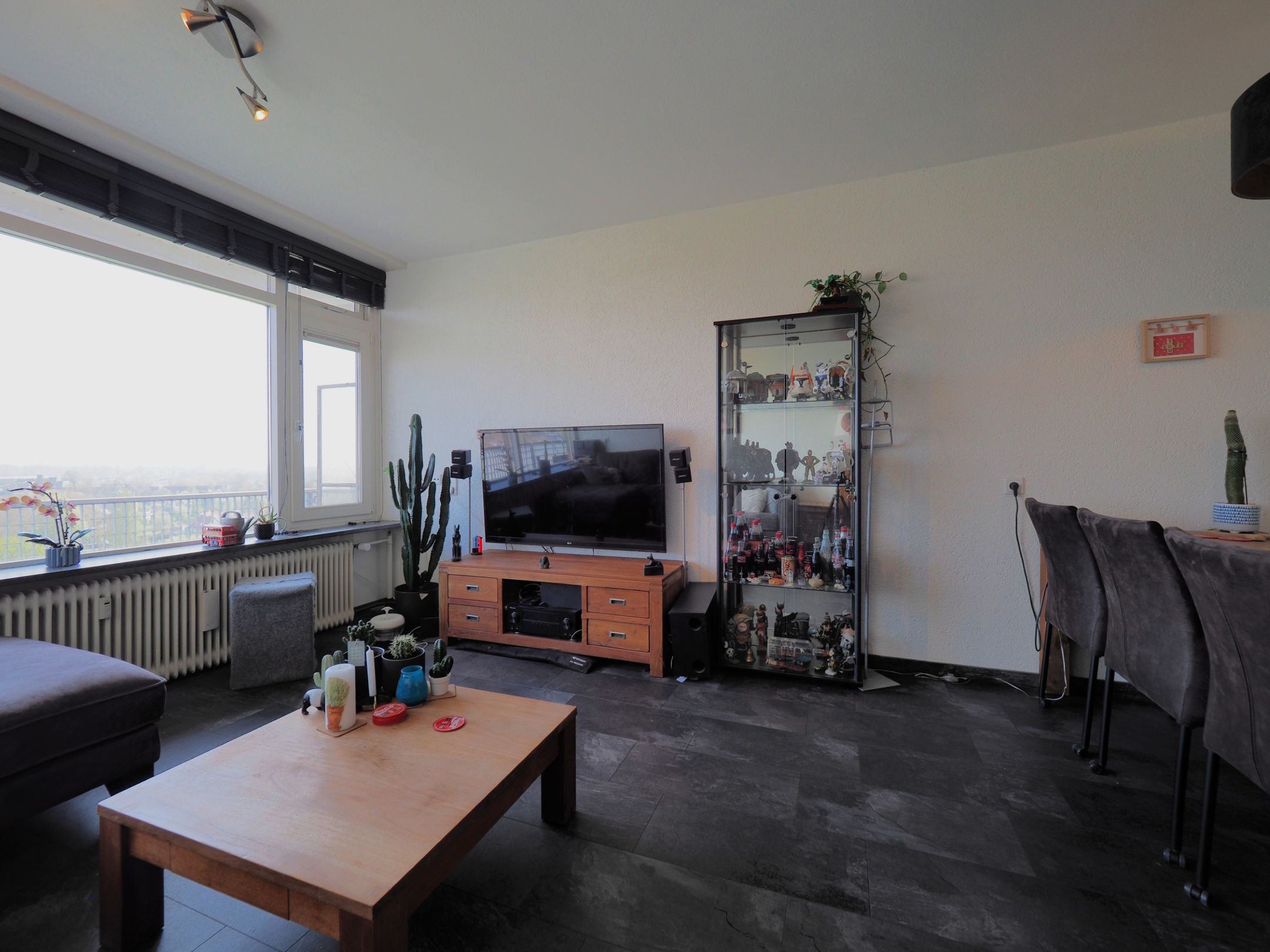 Foto 24 van Vrijheer van Eslaan 499