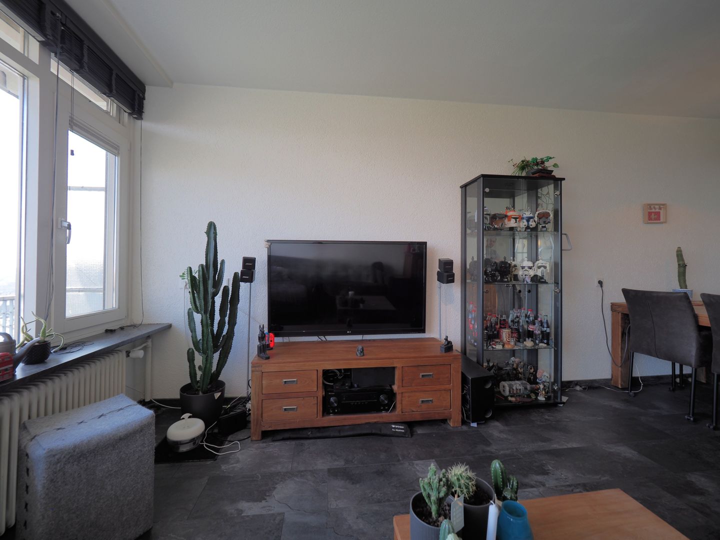 Foto 25 van Vrijheer van Eslaan 499