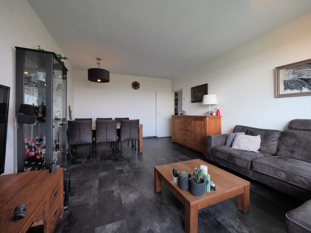 Foto 26 van Vrijheer van Eslaan 499