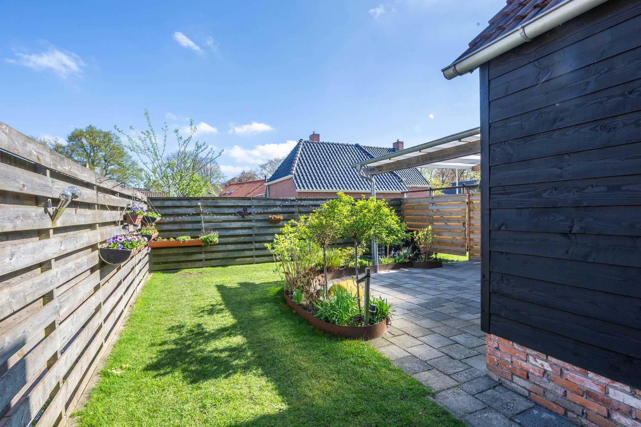 Foto 36 van H. Goeman Borgesiusstr 3