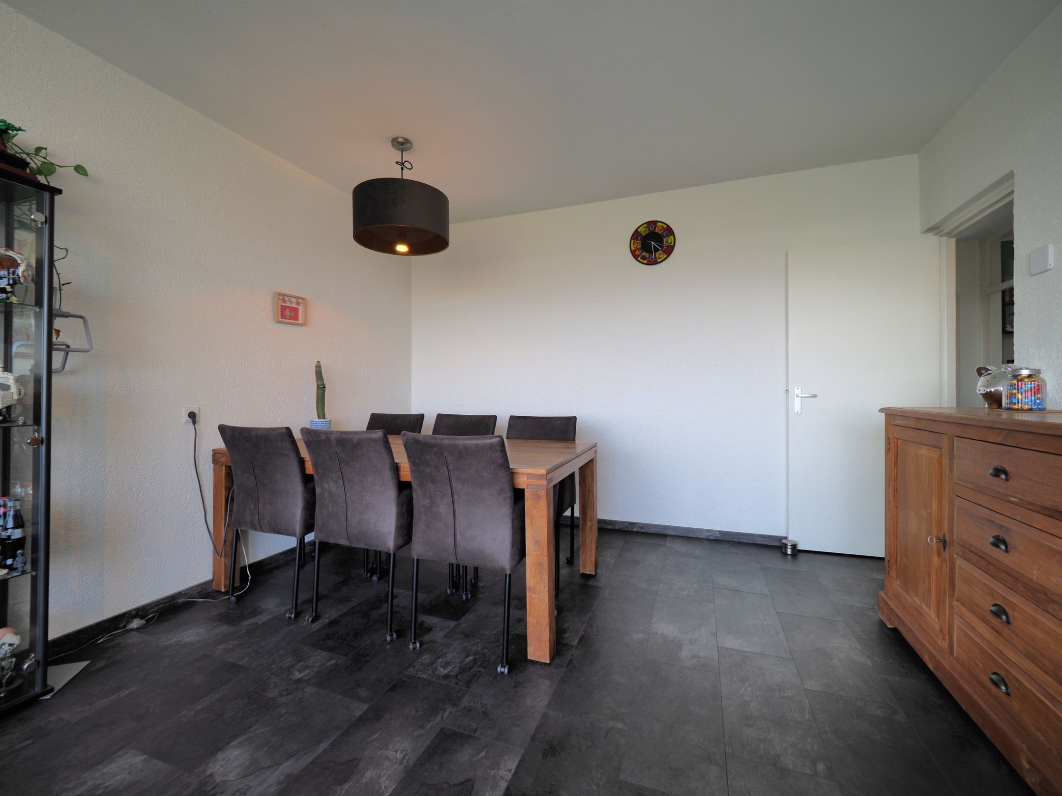 Foto 27 van Vrijheer van Eslaan 499