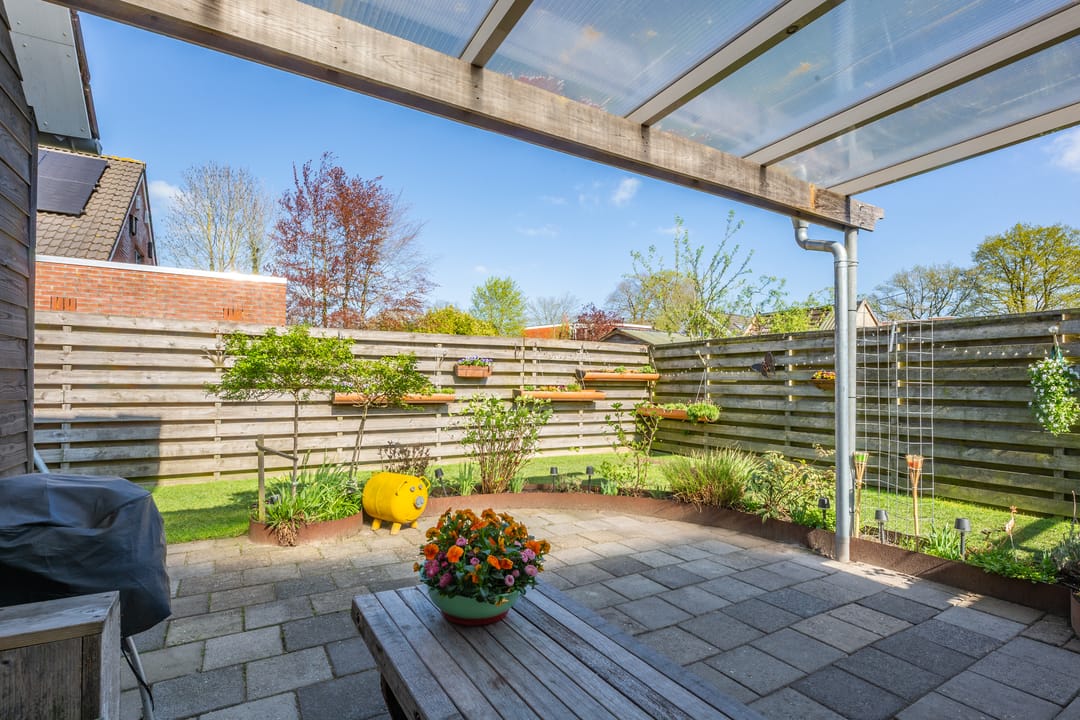 Foto 37 van H. Goeman Borgesiusstr 3