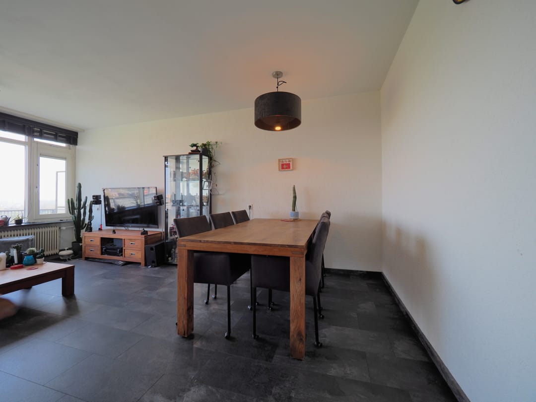 Foto 28 van Vrijheer van Eslaan 499