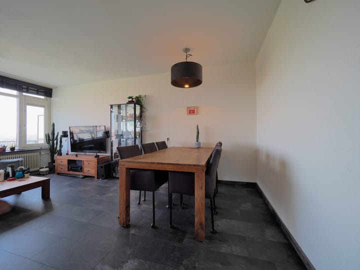 Photo 28 of Vrijheer van Eslaan 499