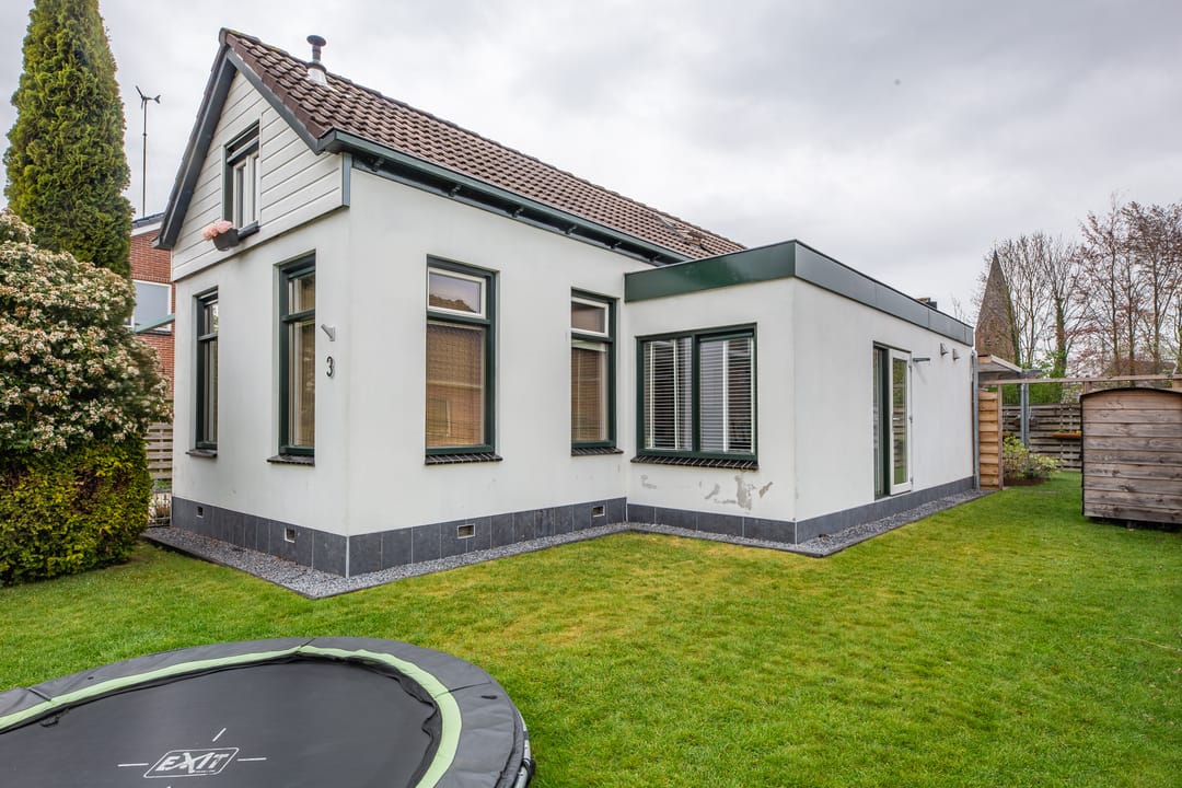 Foto 38 van H. Goeman Borgesiusstr 3