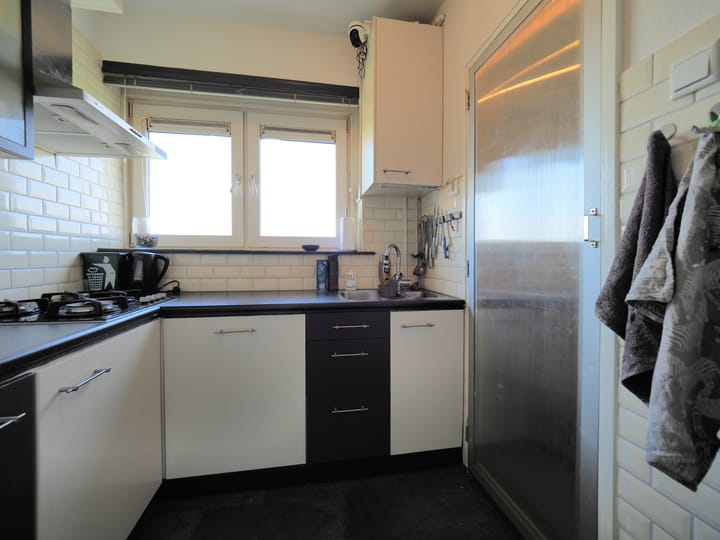 Photo 31 of Vrijheer van Eslaan 499