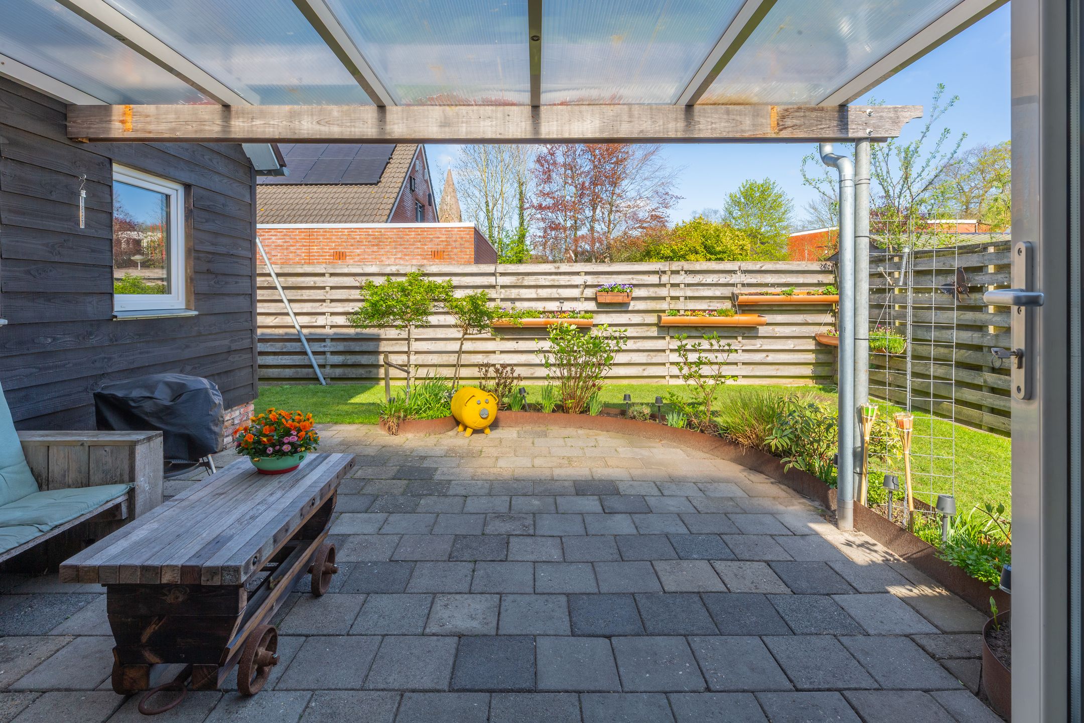 Foto 39 van H. Goeman Borgesiusstr 3