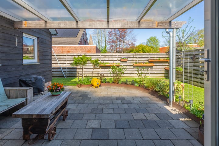 Foto 39 van H. Goeman Borgesiusstr 3