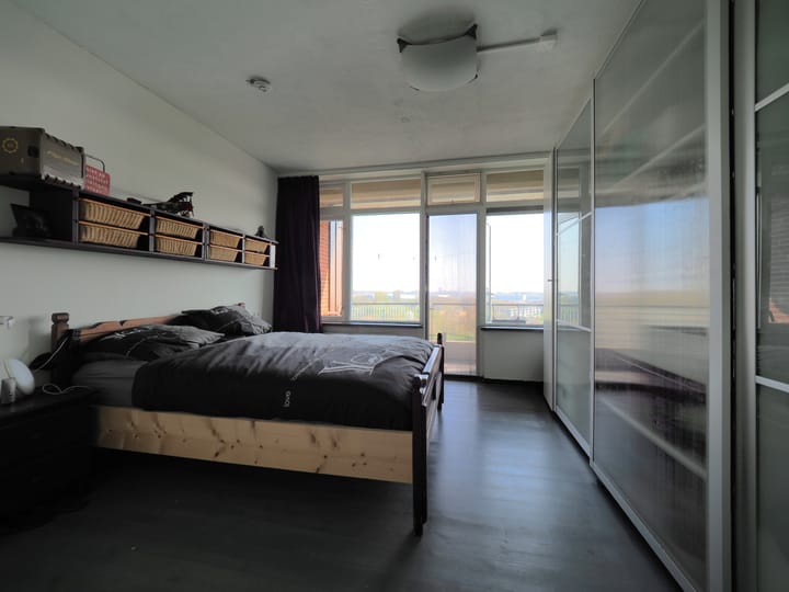 Photo 34 of Vrijheer van Eslaan 499