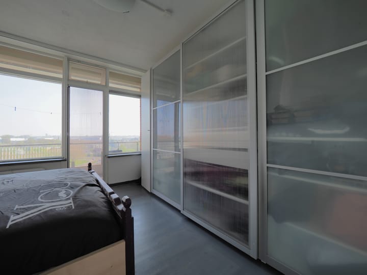 Photo 39 of Vrijheer van Eslaan 499